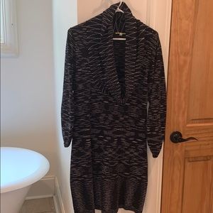 Gianni Bini dress